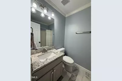 4301 New Brighton Drive, Apex, NC 27539 - Photo 22