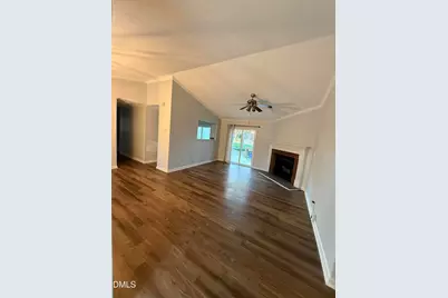 4301 New Brighton Drive, Apex, NC 27539 - Photo 8