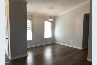 4301 New Brighton Drive, Apex, NC 27539 - Photo 18