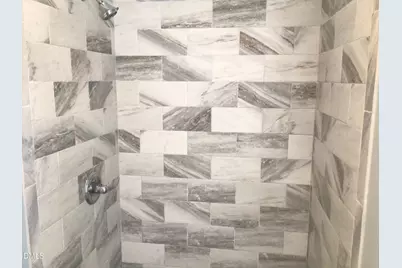 4301 New Brighton Drive, Apex, NC 27539 - Photo 14