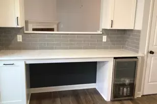 4301 New Brighton Dr, Apex, NC 27539 - Photo 10