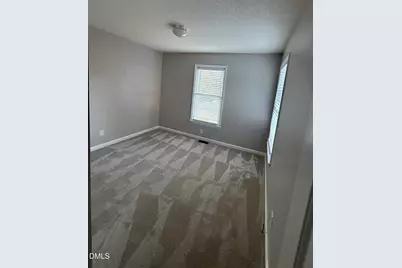 4301 New Brighton Drive, Apex, NC 27539 - Photo 28