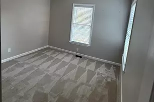 4301 New Brighton Dr, Apex, NC 27539 - Photo 28