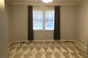 4301 New Brighton Dr, Apex, NC 27539 - Photo 26