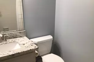 4301 New Brighton Dr, Apex, NC 27539 - Photo 20