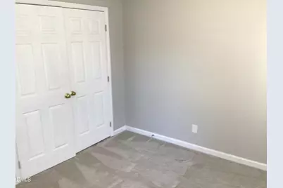 4301 New Brighton Drive, Apex, NC 27539 - Photo 30