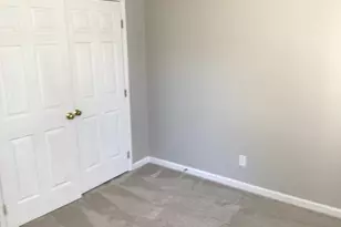 4301 New Brighton Dr, Apex, NC 27539 - Photo 30