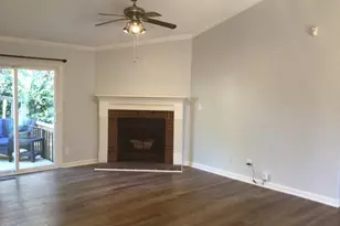 4301 New Brighton Dr, Apex, NC 27539 - Photo 6