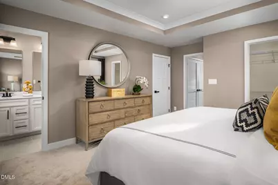 1222 Helms Street, Durham, NC 27713 - Photo 16