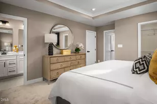 1222 Helms St, Durham, NC 27713 - Photo 16