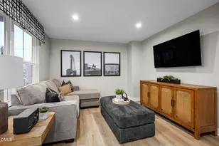 1222 Helms St, Durham, NC 27713 - Photo 10