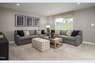 1222 Helms Street, Durham, NC 27713 - Photo 12