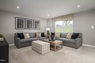 1222 Helms St, Durham, NC 27713 - Photo 12