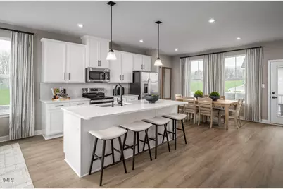 1226 Helms Street, Durham, NC 27713 - Photo 8