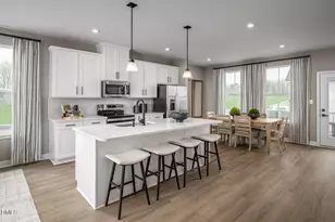 1226 Helms St, Durham, NC 27713 - Photo 8