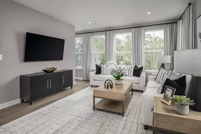 1226 Helms Street, Durham, NC 27713 - Photo 10