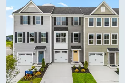 1226 Helms Street, Durham, NC 27713 - Photo 1