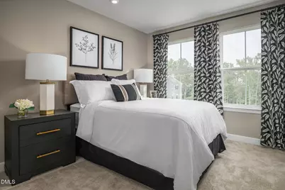 1226 Helms Street, Durham, NC 27713 - Photo 20