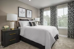 1226 Helms St, Durham, NC 27713 - Photo 20