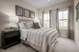 1226 Helms St, Durham, NC 27713 - Photo 8