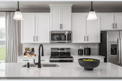 1226 Helms Street, Durham, NC 27713 - Photo 4