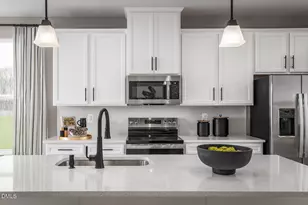 1226 Helms St, Durham, NC 27713 - Photo 4