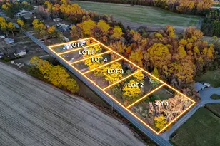 4509 Steven's Chapel Rd, Smithfield, NC 27577 - Photo 1