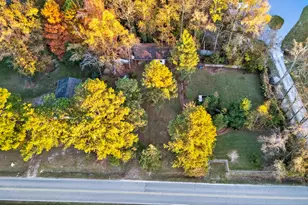 4509 Steven's Chapel Rd, Smithfield, NC 27577 - Photo 54