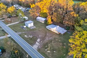 4509 Steven's Chapel Rd, Smithfield, NC 27577 - Photo 60