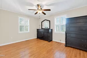 4509 Steven's Chapel Rd, Smithfield, NC 27577 - Photo 22