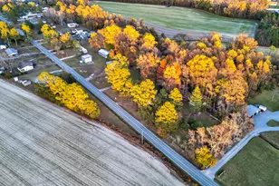 4509 Steven's Chapel Rd, Smithfield, NC 27577 - Photo 62