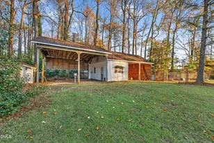 4509 Steven's Chapel Rd, Smithfield, NC 27577 - Photo 44