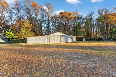 4509 Stevens Chapel Road, Smithfield, NC 27577 - Photo 34