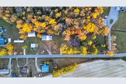 4509 Stevens Chapel Road, Smithfield, NC 27577 - Photo 52