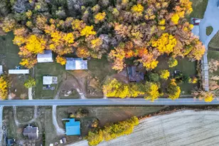 4509 Steven's Chapel Rd, Smithfield, NC 27577 - Photo 52