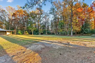 4509 Steven's Chapel Rd, Smithfield, NC 27577 - Photo 30