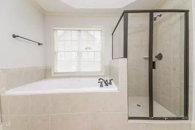 241 Plantation Drive, Youngsville, NC 27596 - Photo 12