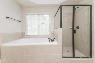 241 Plantation Dr, Youngsville, NC 27596 - Photo 12