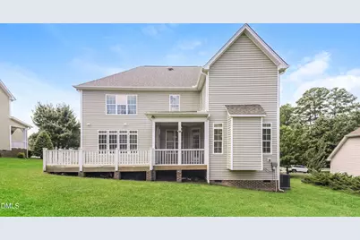 241 Plantation Drive, Youngsville, NC 27596 - Photo 14