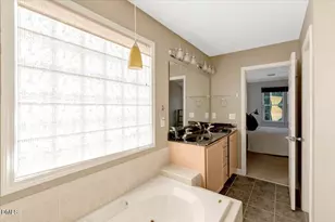 6021 Four Townes Ln, Raleigh, NC 27616 - Photo 18