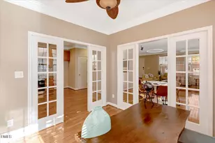 6021 Four Townes Ln, Raleigh, NC 27616 - Photo 6