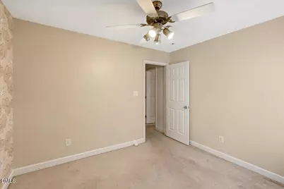 6021 Four Townes Lane, Raleigh, NC 27616 - Photo 14