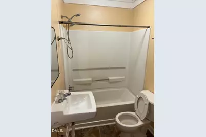 2512 Highland Avenue, Durham, NC 27704 - Photo 10