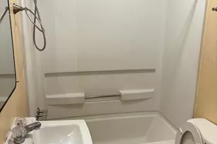 2512 Highland Ave, Durham, NC 27704 - Photo 10