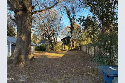 2512 Highland Avenue, Durham, NC 27704 - Photo 14