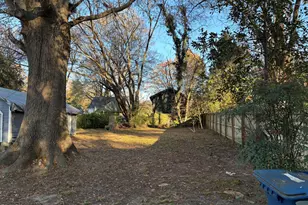 2512 Highland Ave, Durham, NC 27704 - Photo 14