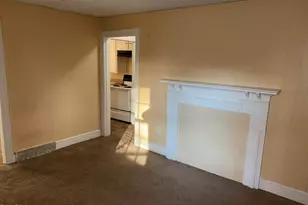 2512 Highland Ave, Durham, NC 27704 - Photo 4