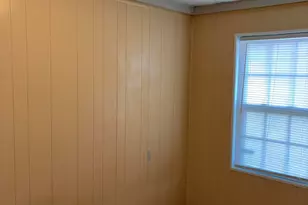 2512 Highland Ave, Durham, NC 27704 - Photo 12