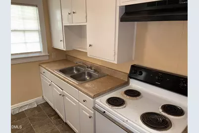 2512 Highland Avenue, Durham, NC 27704 - Photo 6