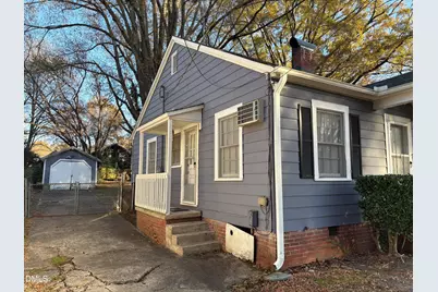 2512 Highland Avenue, Durham, NC 27704 - Photo 2
